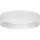 Brilagi - dimmbare LED-Deckenleuchte VELVET SMARTIX LED/36W/230V 3000-6000K Ø 55 cm weiß Wi-Fi Tuya Beacon + Fernbedienung