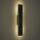 Brilagi - dimmbare LED-Solar-Wandleuchte SUN LED/4W/3,7V 60 cm 4000 mAh IP44