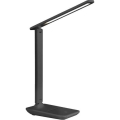 Brilagi - dimmbare LED-Tischlampe MODO LED/7W/230V 3000/4000/6500K schwarz