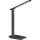 Brilagi - dimmbare LED-Tischlampe MODO LED/7W/230V 3000/4000/6500K schwarz