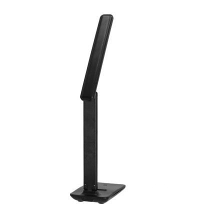 Brilagi - dimmbare LED-Tischlampe MODO LED/7W/230V 3000/4000/6500K schwarz