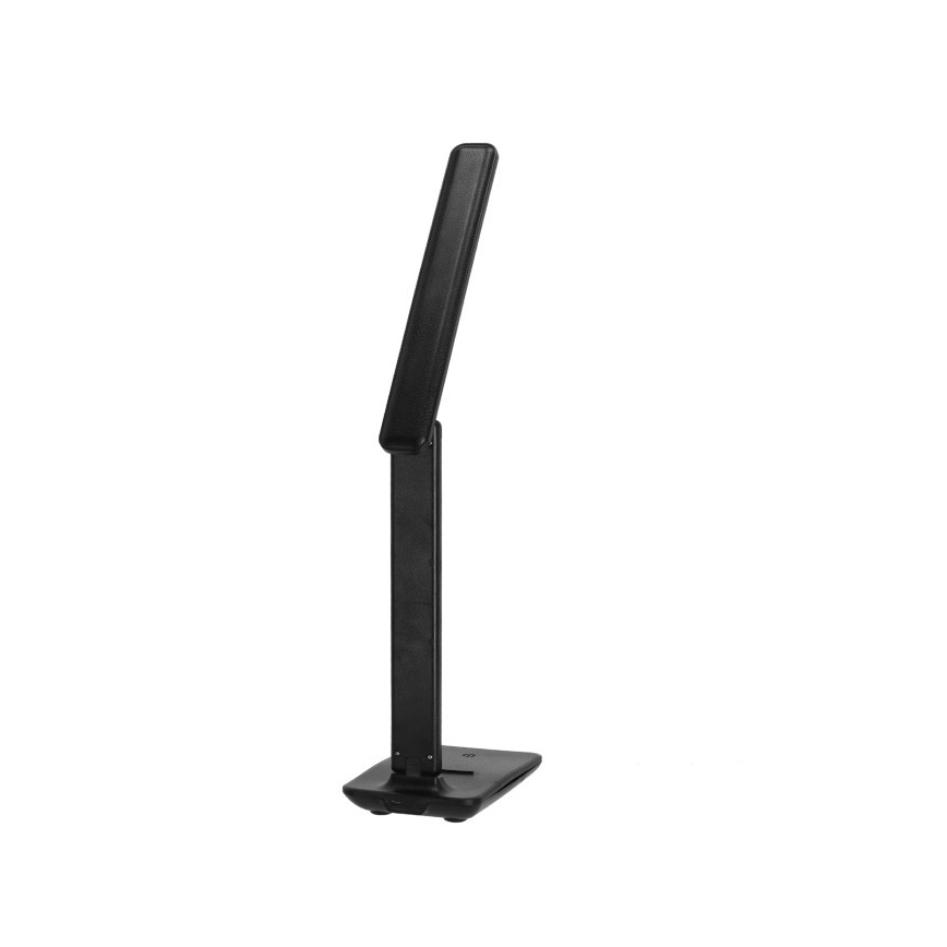Brilagi - dimmbare LED-Tischlampe MODO LED/7W/230V 3000/4000/6500K schwarz