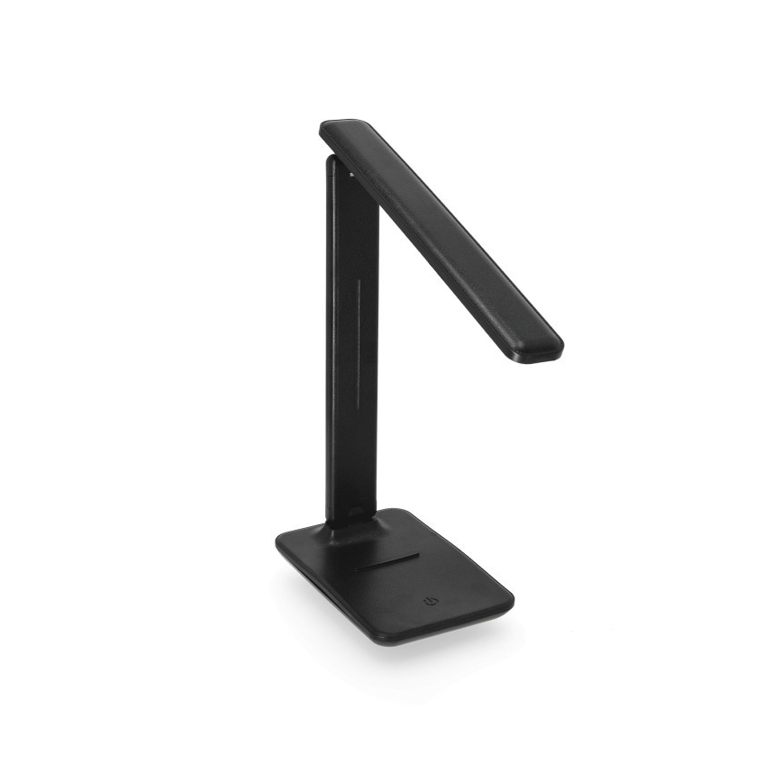 Brilagi - dimmbare LED-Tischlampe MODO LED/7W/230V 3000/4000/6500K schwarz