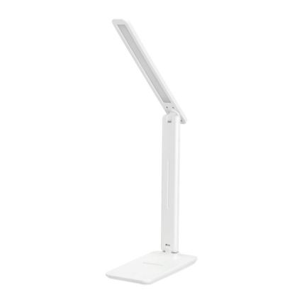 Brilagi - dimmbare LED-Tischlampe MODO LED/7W/230V 3000/4000/6500K weiß