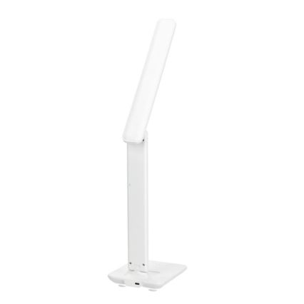 BRILAGI - dimmbare LED-Tischlampe MODO LED/7W/230V 3000/4000/6500K weiß