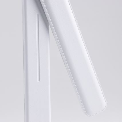 BRILAGI - dimmbare LED-Tischlampe MODO LED/7W/230V 3000/4000/6500K weiß