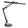 Brilagi - dimmbare LED-Tischlampe VARIO LED/15W/230V 3000-6000K schwarz