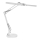 Brilagi - dimmbare LED-Tischlampe VARIO LED/15W/230V 3000-6000K weiß
