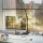 Brilagi - Dimmbare LED-Tischleuchte mit Touch-Dimmer VARIO LED/24W/230V 3000-6500K CRI 92 schwarz