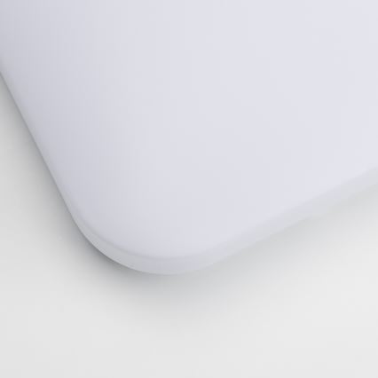 Brilagi - Dimmbare SMART-LED-Deckenleuchte LED/36W/230V 53x53 cm 3000-6000K Wi-Fi Tuya Beacon + Fernbedienung