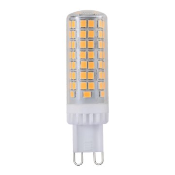 Brilagi - Dimmbares LED-Leuchtmittel G9/6W/230V 3000K