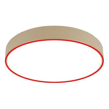 BRILAGI - Ersatz-Lampenschirm für Deckenleuchte POOL Ø 30 cm
