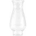 BRILAGI - Ersatzglas für die Petroleumlampe MERLIN