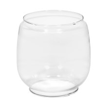 Brilagi – Ersatzglas für Kerosinlampe LANTERN 28 cm