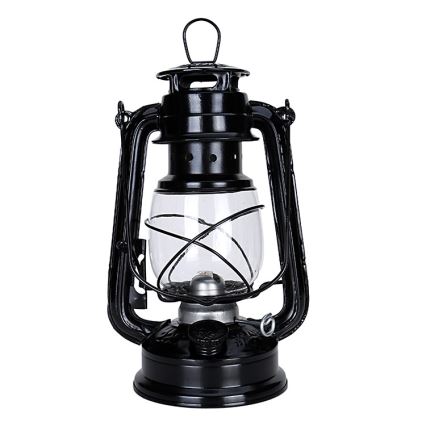 Brilagi – Ersatzglas für Petroleumlampe LANTERN 24,5 cm