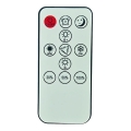 BRILAGI - Fernbedienung ULTRA SLIM 1xCR2025