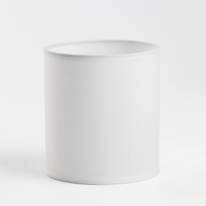 Brilagi - Flexible LED-Wandleuchte NUBILA 1xE27/25W/230V + LED/3W weiß