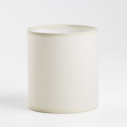 Brilagi - Flexible LED-Wandleuchte NUBILA WOOD 1xE27/25W/230V + LED/3W Eiche/weiß/cremefarben