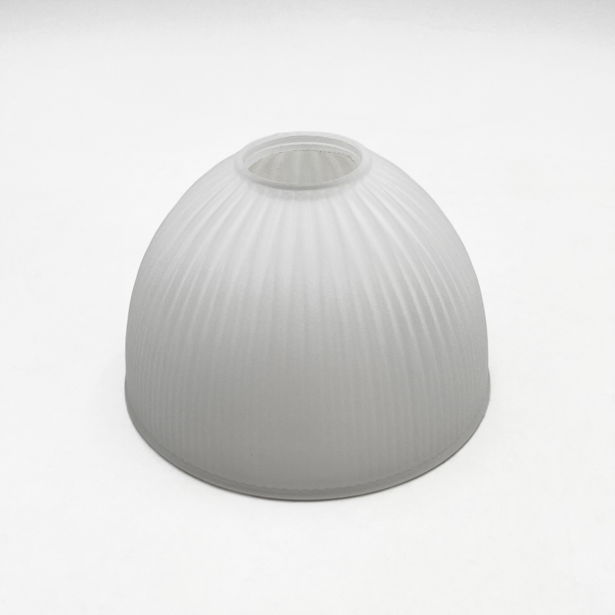 Brilagi - Kronleuchter an Kette ANTICO MODERN 5xE27/60W/230V beige