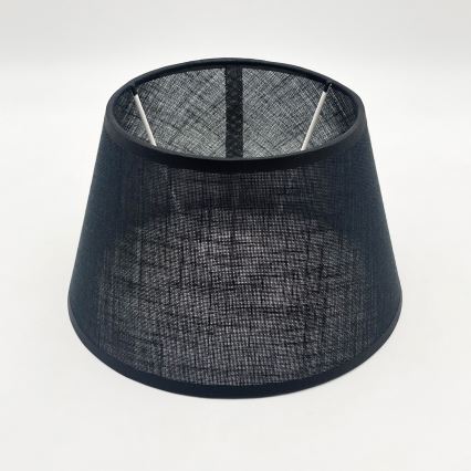 Brilagi - LED  Anbauleuchte ANTHONY 1xE14/60W/230V Eiche/schwarz