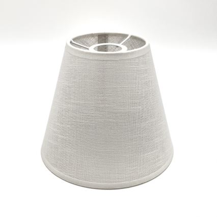 Brilagi - LED  Anbauleuchte ANTHONY 3xE14/40W/230V Eiche/weiß