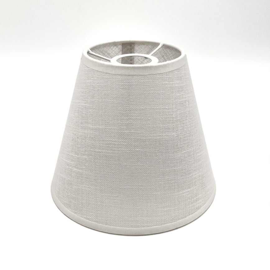 Brilagi - LED  Anbauleuchte ANTHONY 3xE14/40W/230V Eiche/weiß