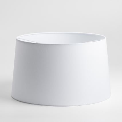 Brilagi - LED-Anbauleuchte CERIA 1xE27/60W/230V Ø 45 cm weiß
