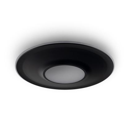 Brilagi - LED-Aufbau-Deckenleuchte VERANO LED/15W/230V