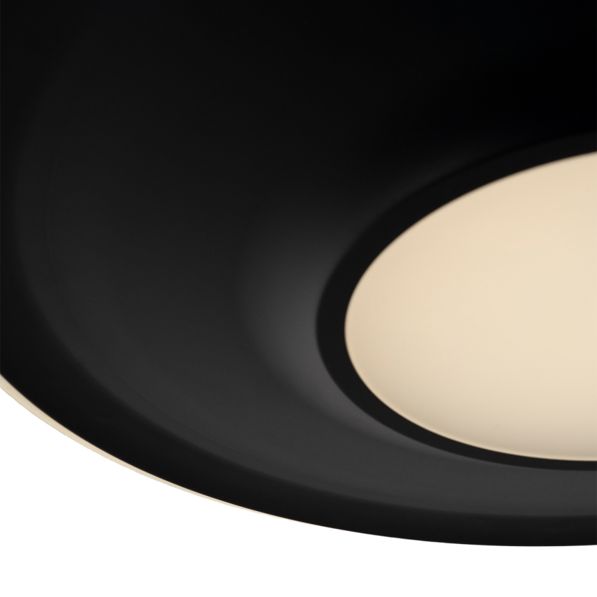 Brilagi - LED-Aufbau-Deckenleuchte VERANO LED/15W/230V