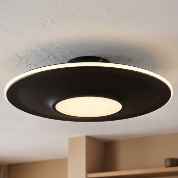 Brilagi - LED-Aufbauleuchte VERANO LED/38W/230V