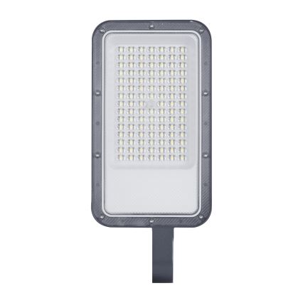 Brilagi - URBANLIGHT LED-Außen-Straßenleuchte, schwenkbar, 50W/230V, Anthrazit, IP65