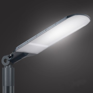 Brilagi - LED Außen-Straßenleuchte URBANLIGHT LED/250W/230V anthrazit IP65