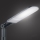 Brilagi - LED Außen-Straßenleuchte URBANLIGHT LED/250W/230V anthrazit IP65