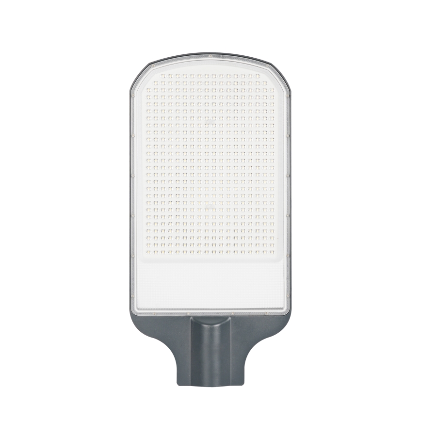Brilagi - LED Außen-Straßenleuchte URBANLIGHT LED/250W/230V anthrazit IP65
