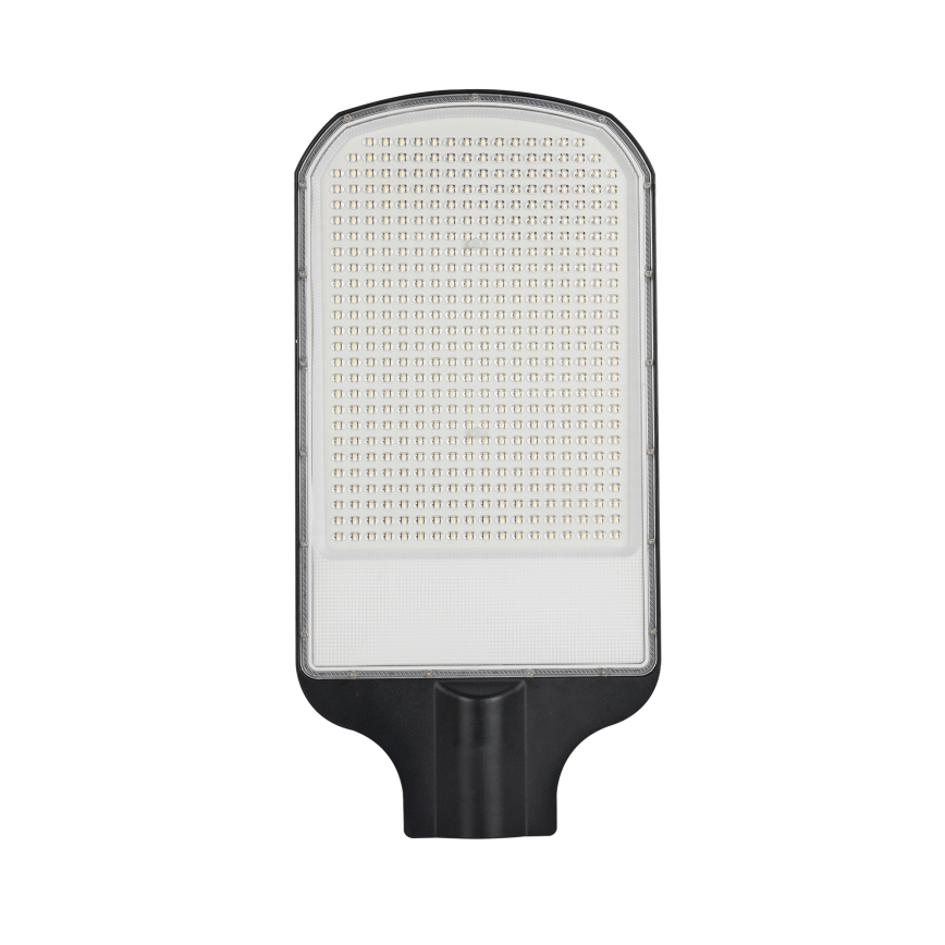 Brilagi - LED-Außen-Straßenleuchte URBANLIGHT LED/250W/230V schwarz IP65