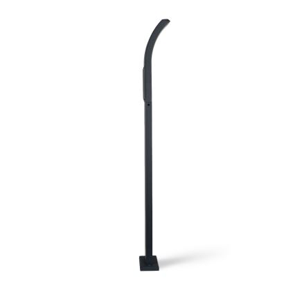 Brilagi - LED-Außenleuchte ARCELO LED/9W/230V 80 cm IP44