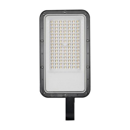 Brilagi - LED-Straßenleuchte für den Außenbereich mit Gelenk URBANLIGHT LED/50W/230V schwarz IP65