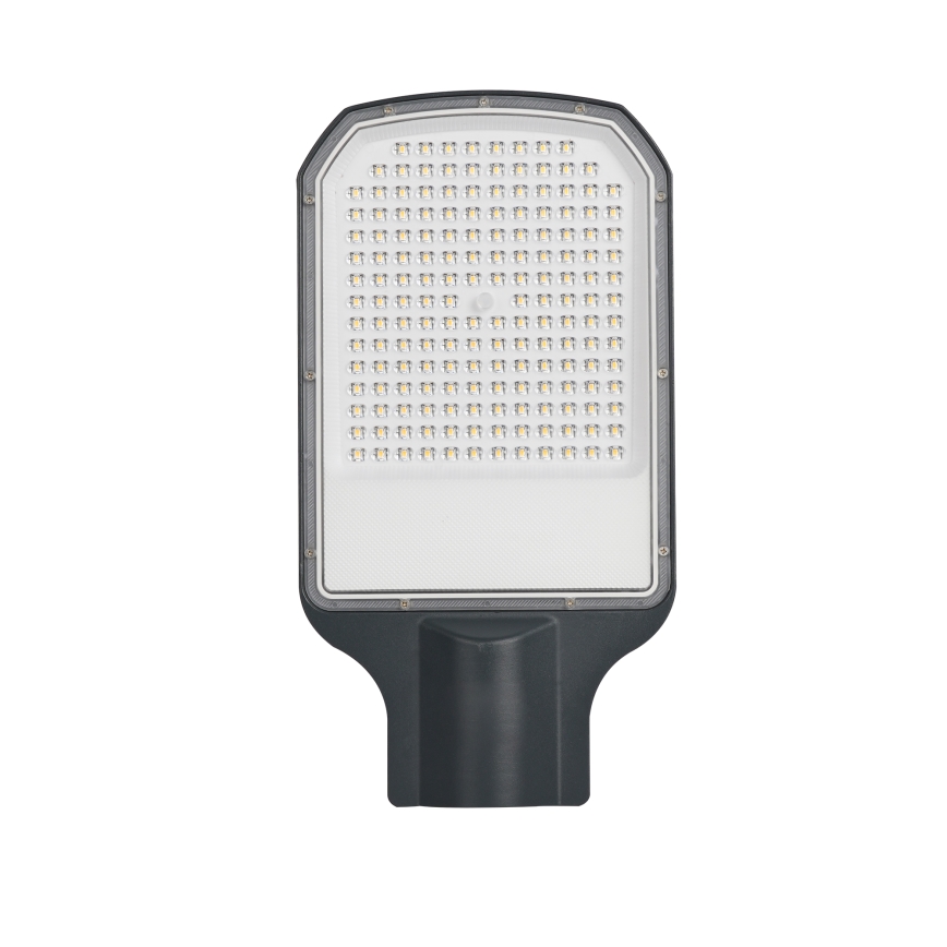 Brilagi - LED-Außenstraßenleuchte URBANLIGHT LED/100W/230V anthrazit IP65