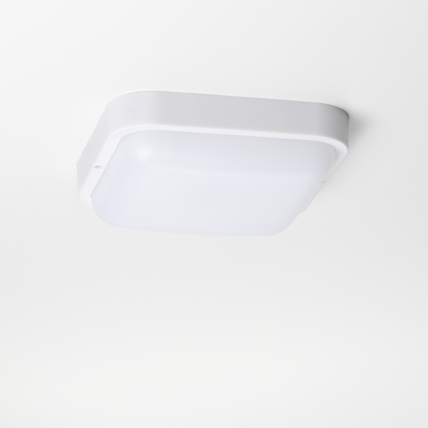 Brilagi - LED Auβen-Wandbeleuchtung LED/20W/230V IP54