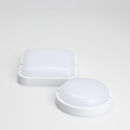 Brilagi - LED Auβen-Wandbeleuchtung LED/20W/230V IP54