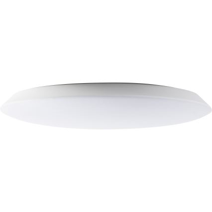 Brilagi - LED-Badezimmer-Deckenleuchte VESTAS LED/28W/230V Ø 38 cm 4000K IP54