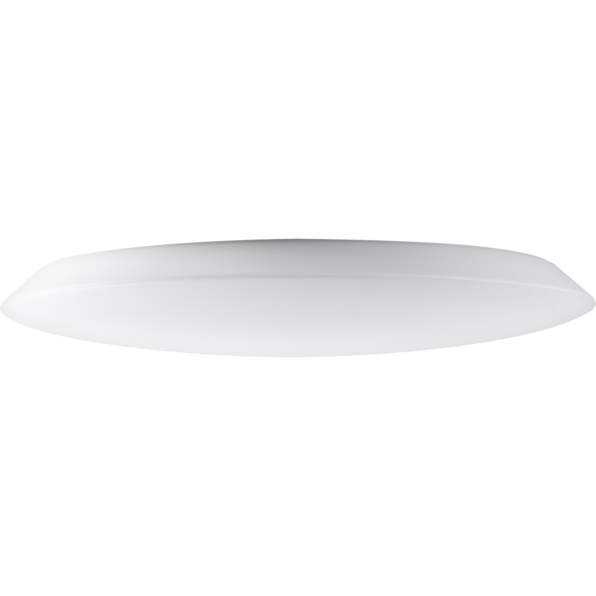 Brilagi - LED-Badezimmer-Deckenleuchte VESTAS LED/45W/230V Ø 48 cm 4000 K IP54