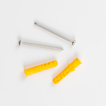 Brilagi - LED-Badezimmerspiegel COMO LED/28W/230V 60x80 cm IP44 CRI 90 dimmbar + CCT