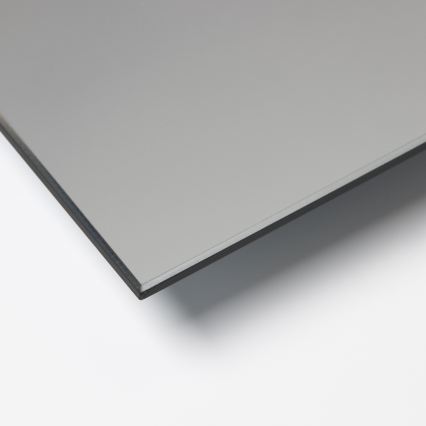 Brilagi - LED-Badezimmerspiegel LUCE LED/30W/230V 60x90 cm IP44 CRI 90 dimmbar + CCT