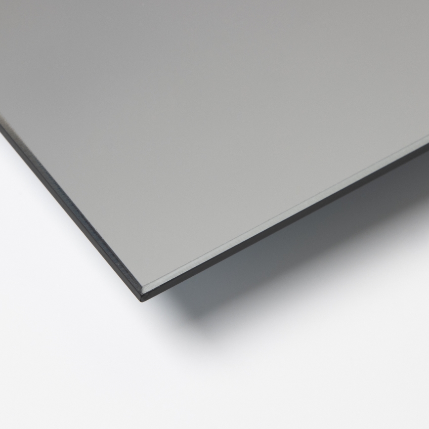 Brilagi - LED-Badezimmerspiegel LUCE LED/30W/230V 60x90 cm IP44 CRI 90 dimmbar + CCT