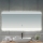 Brilagi - LED Badezimmerspiegel MELZO LED/30W/230V 60x90 cm IP44 CRI 90 dimmbar + CCT
