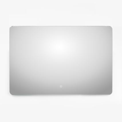 Brilagi - LED-Badezimmerspiegel COMO LED/30W/230V 60x90 cm IP44 CRI 90 dimmbar + CCT