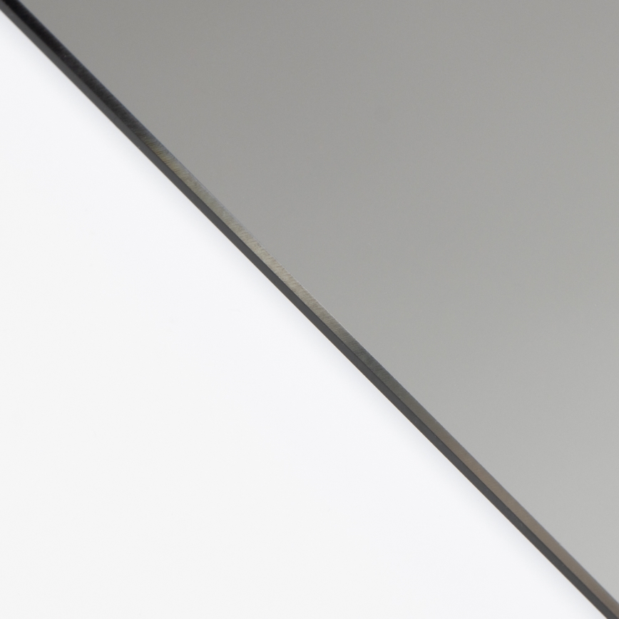 Brilagi - LED-Badezimmerspiegel LUCE LED/36W/230V 60x120 cm IP44 CRI 90 dimmbar + CCT