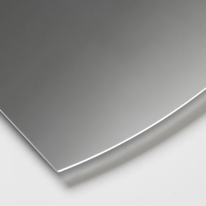 Brilagi - LED Badezimmerspiegel QUARTIERE LED/25W/230V 70x75 cm IP44 CRI 90 dimmbar + CCT