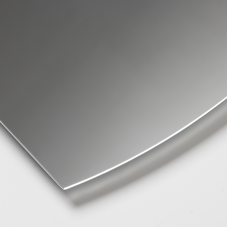 Brilagi - LED Badezimmerspiegel QUARTIERE LED/25W/230V 70x75 cm IP44 CRI 90 dimmbar + CCT